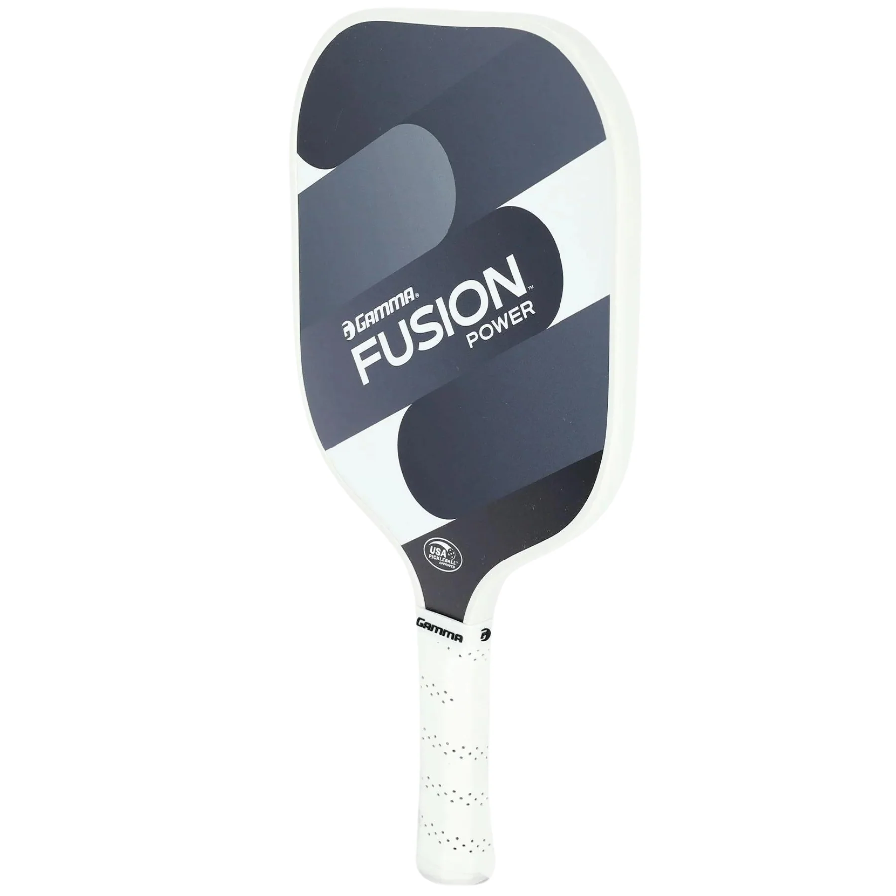 Raquete de pickleball Gamma Fushion PowerPickleball