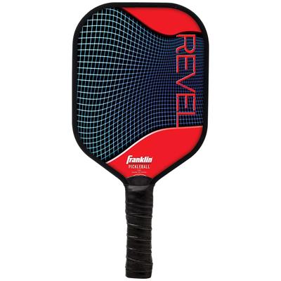 Franklin Revel pickleball paddle
