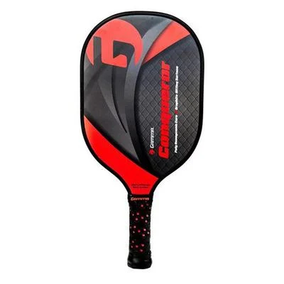 Raquete de pickleball Gamma Conqueror