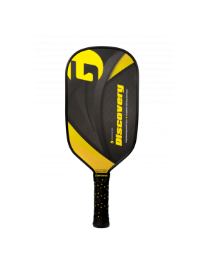Raquete de pickleball Gamma Discovery