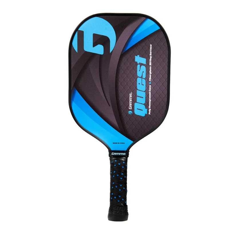Raquete de pickleball Gamma Quest