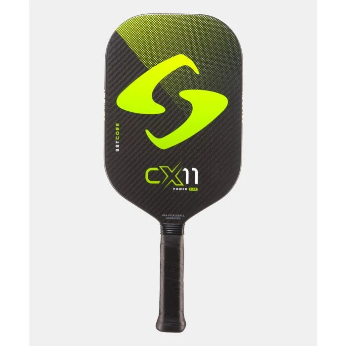 Gearbox CX11E Power pickleball paddle