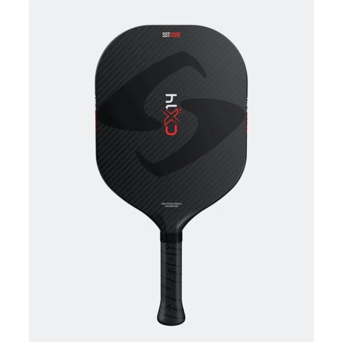 Gearbox CX14H pickleball paddle, photo 2
