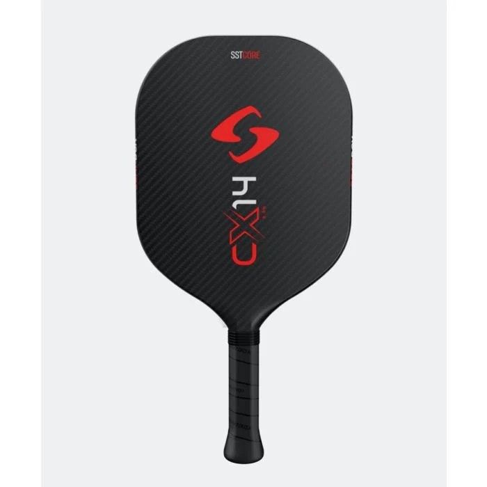 Gearbox CX14H pickleball paddle