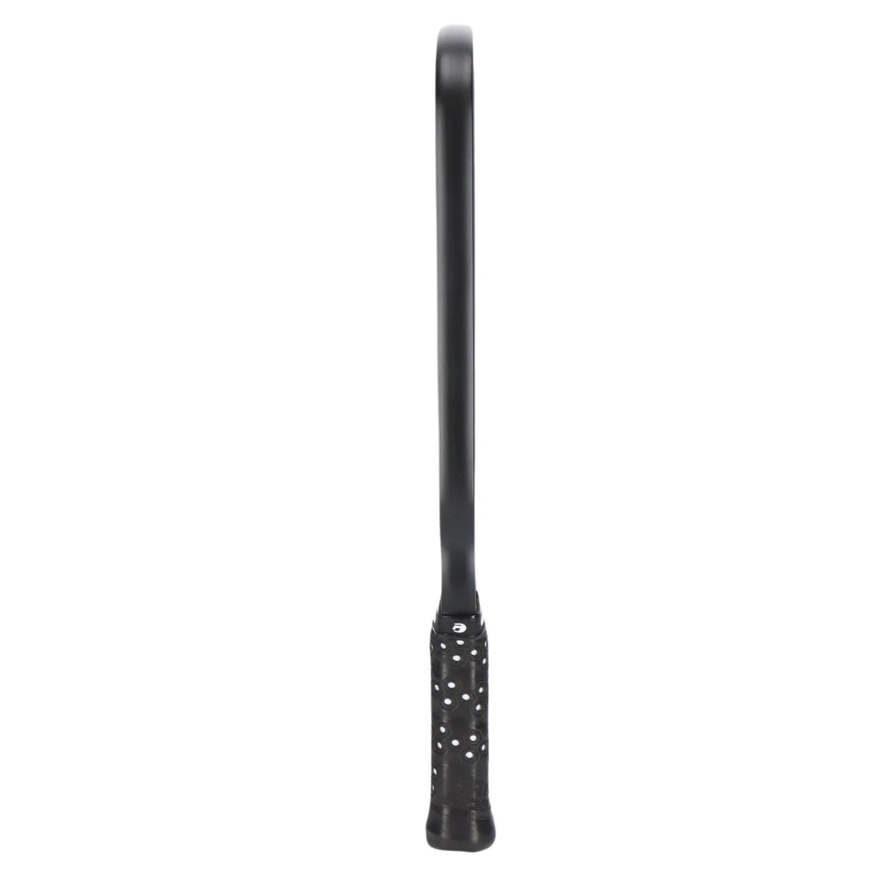 Raquete de pickleball Gamma Voltage Quantum Series 5.0, foto 2