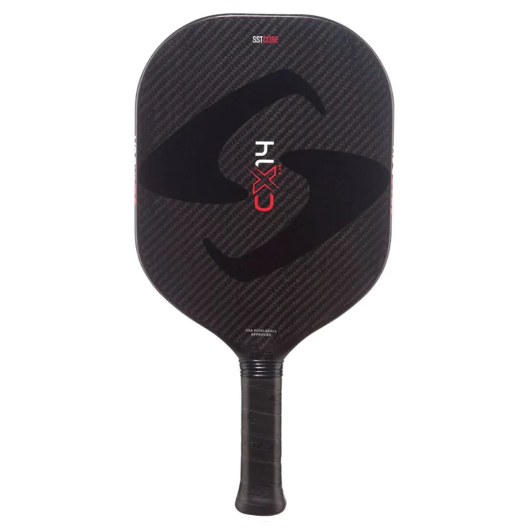 Raquete de pickleball Gearbox CX14H Hyper