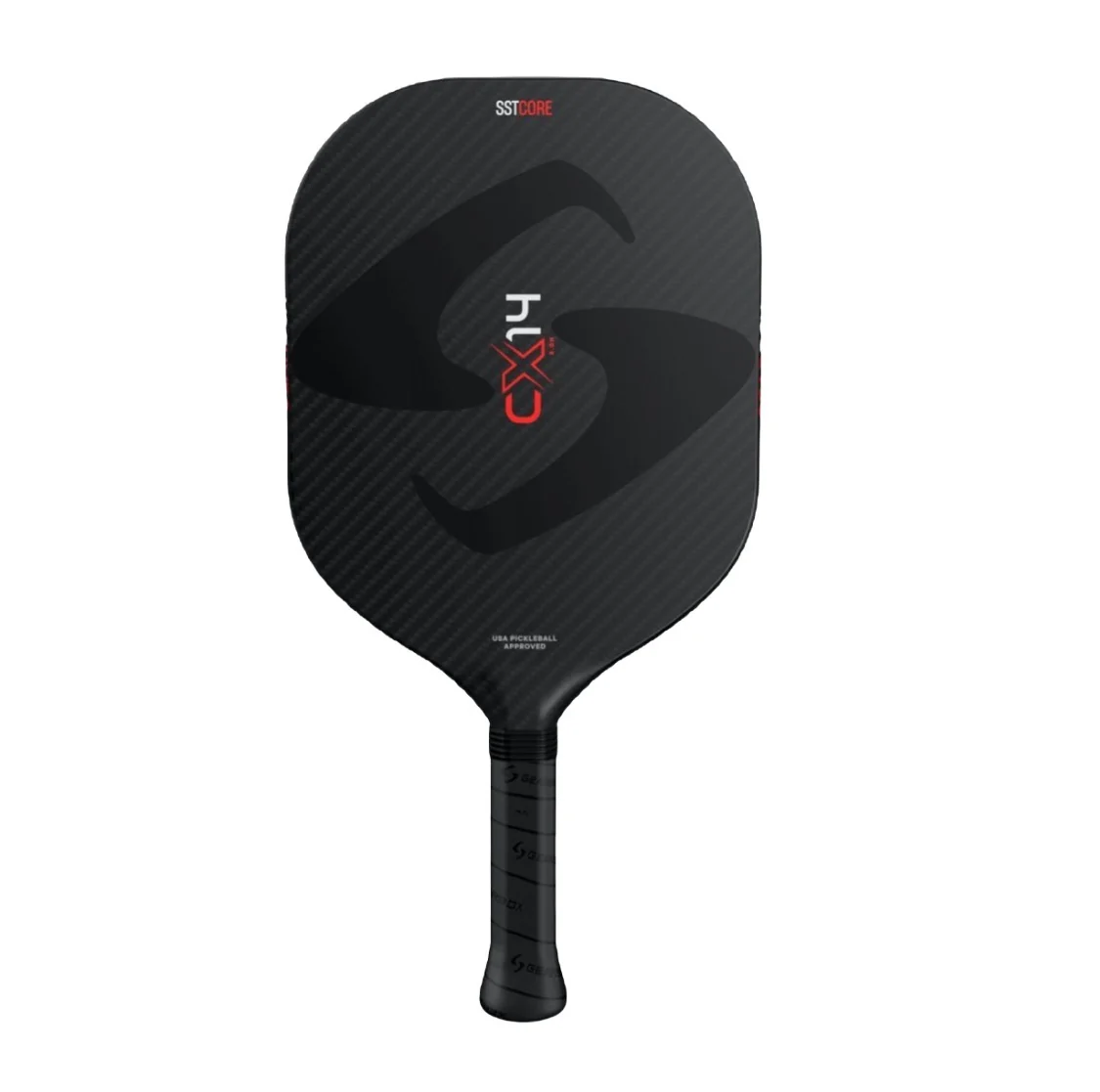 Raquete de pickleball Gearbox CX14H 3 15/16, foto 2