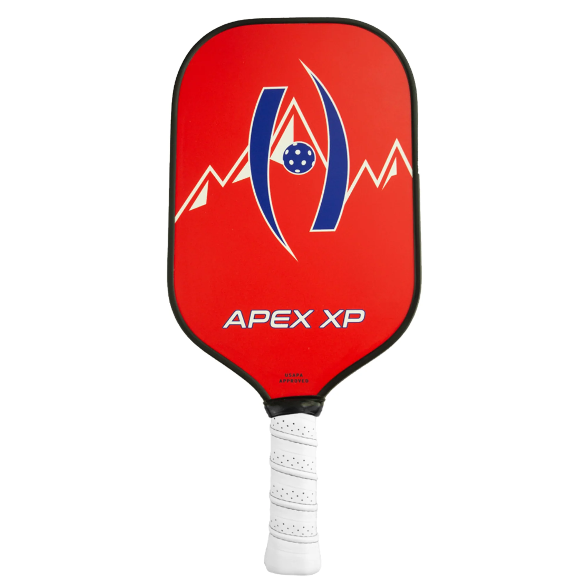 Harrow Apex XP pickleball paddle