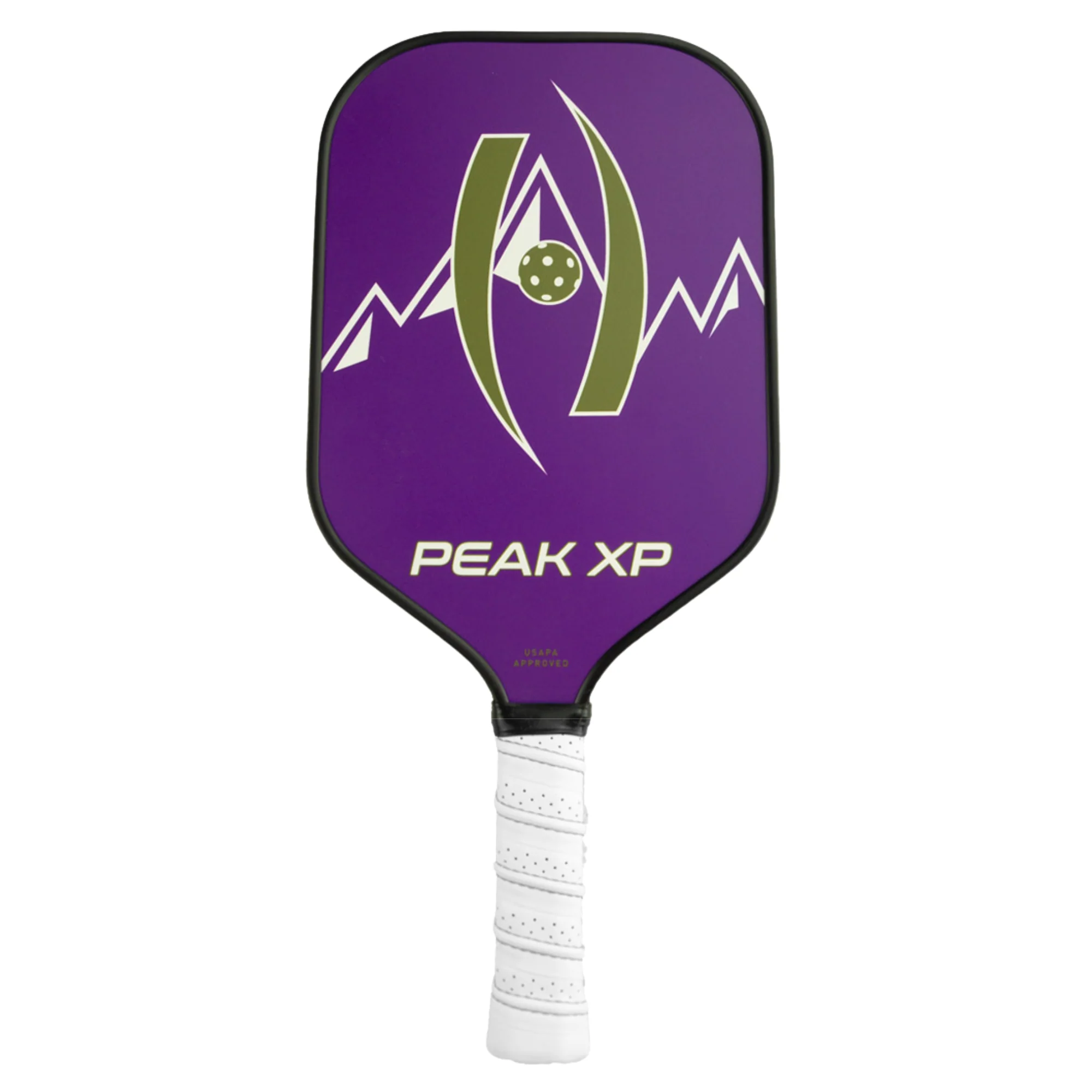 Raquete de pickleball Harrow Peak XP