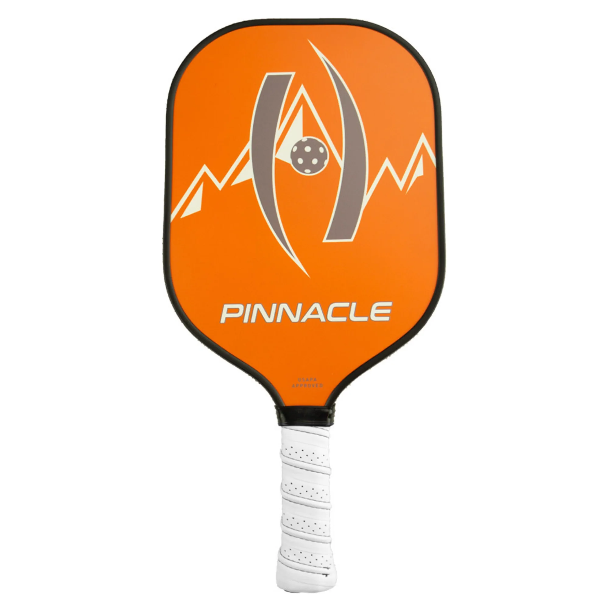 Harrow Pinnacle pickleball paddle