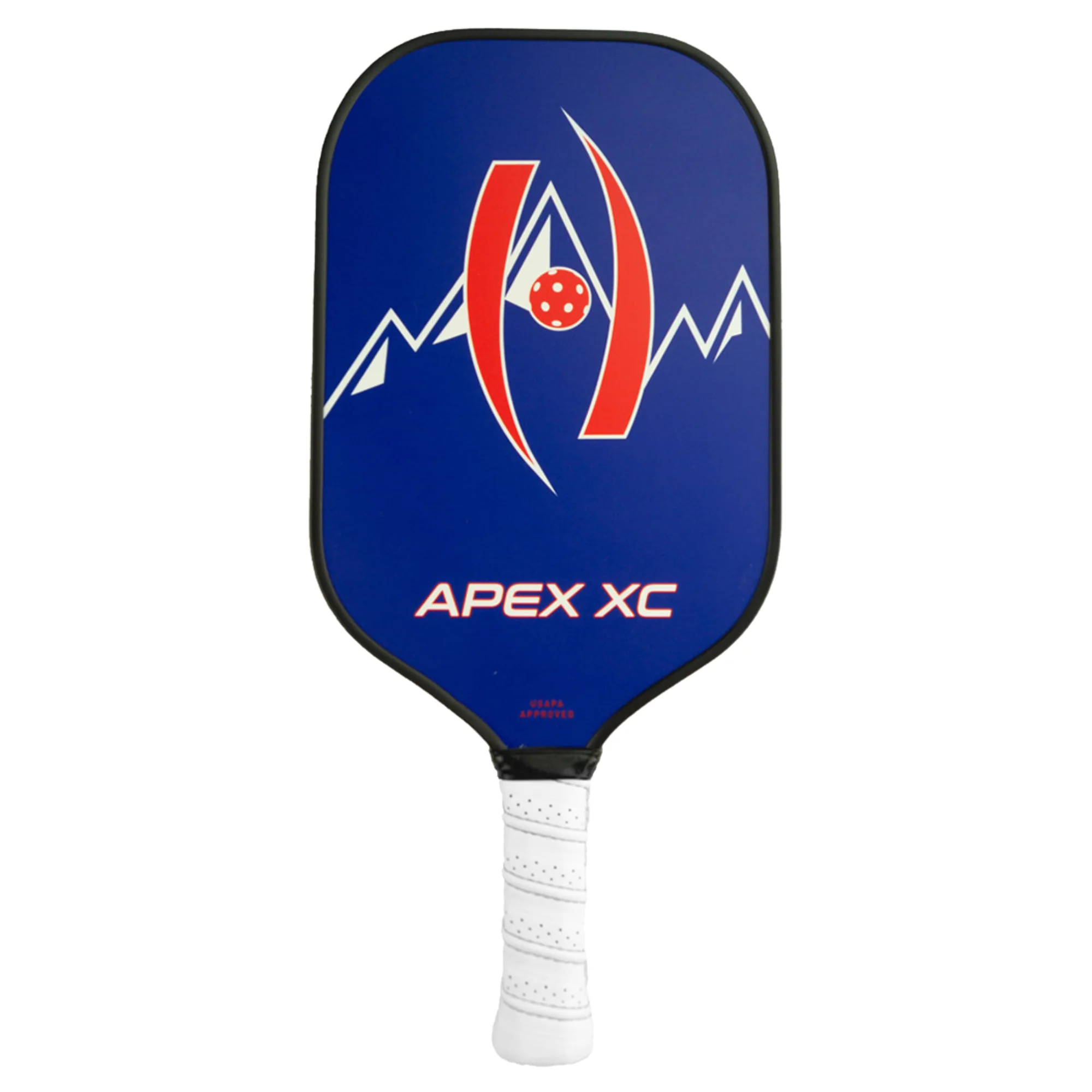 Raquete de pickleball Harrow Apex XC