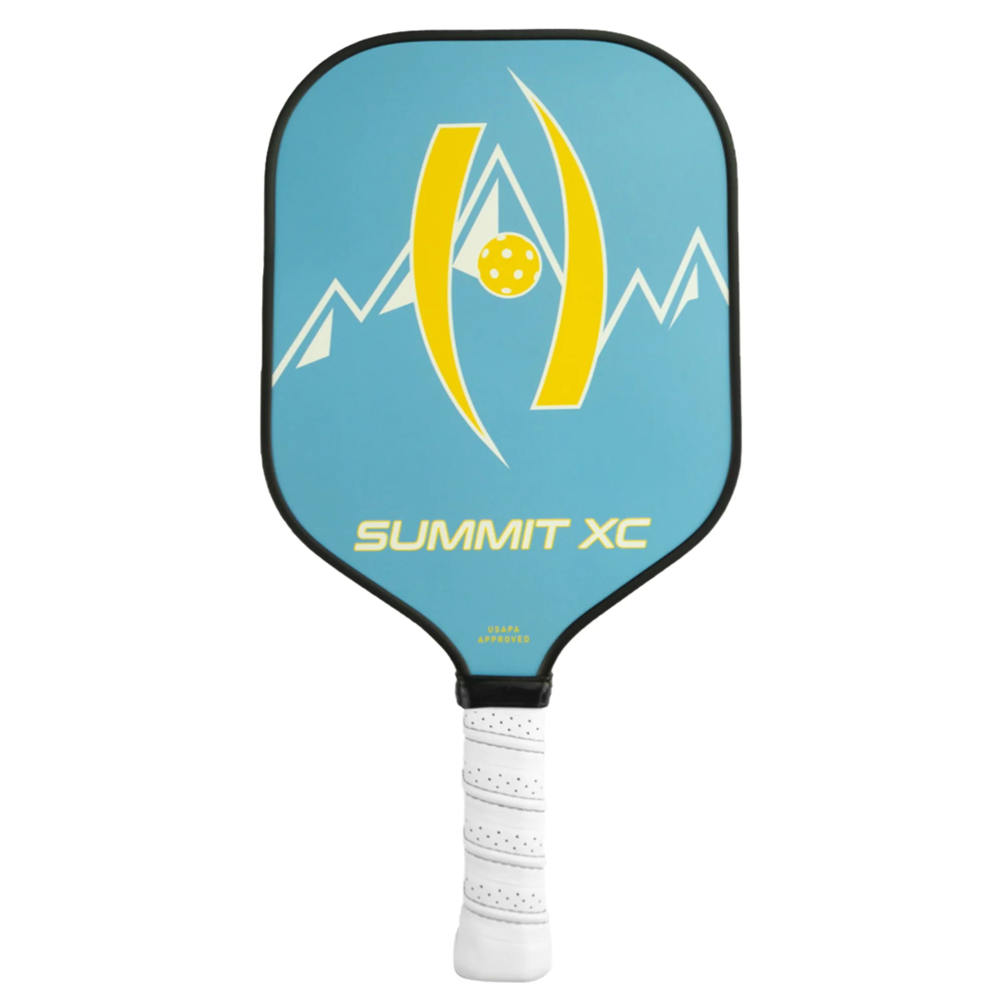 Harrow Summit XC pickleball paddle