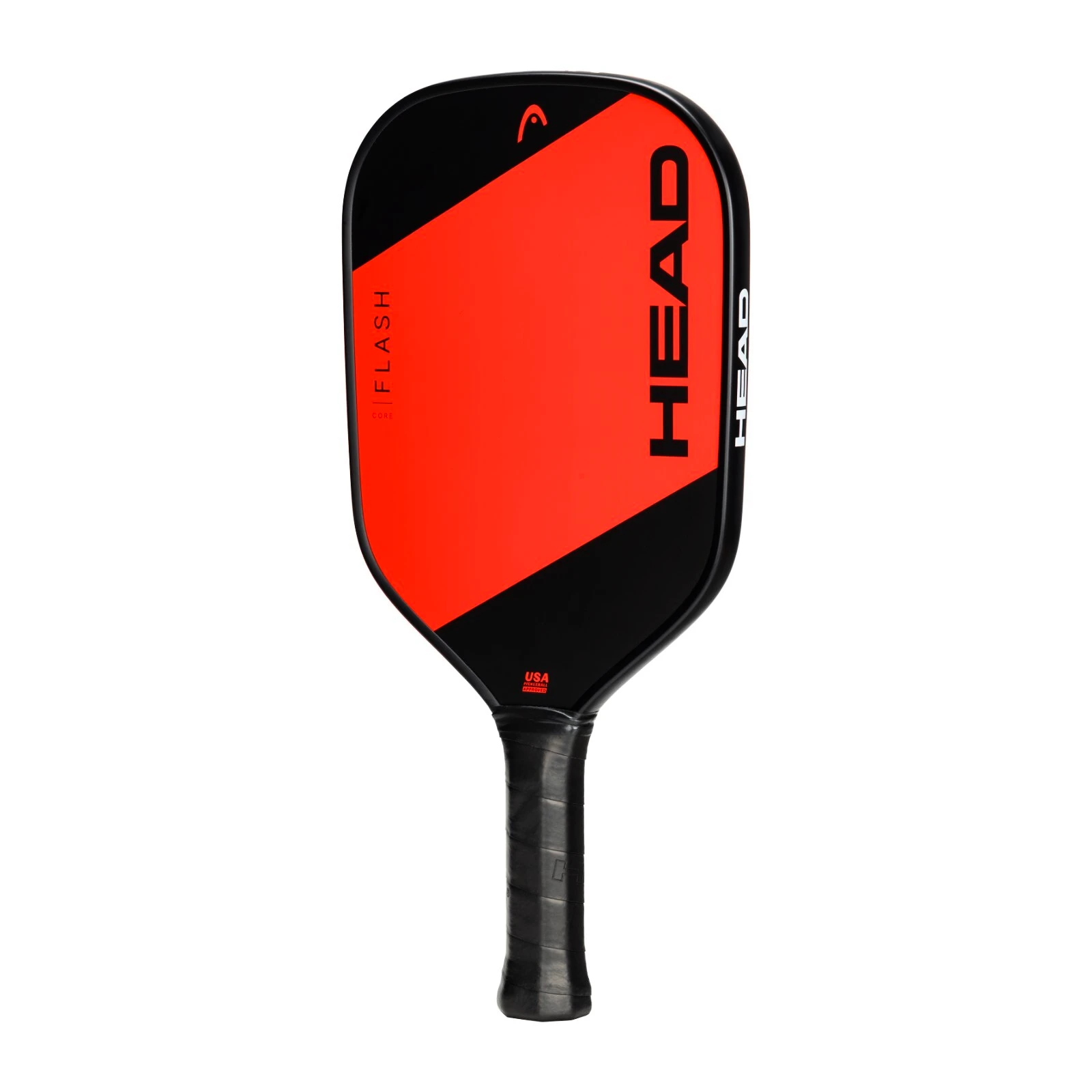 Raquete de pickleball HEAD Flash Core 2026