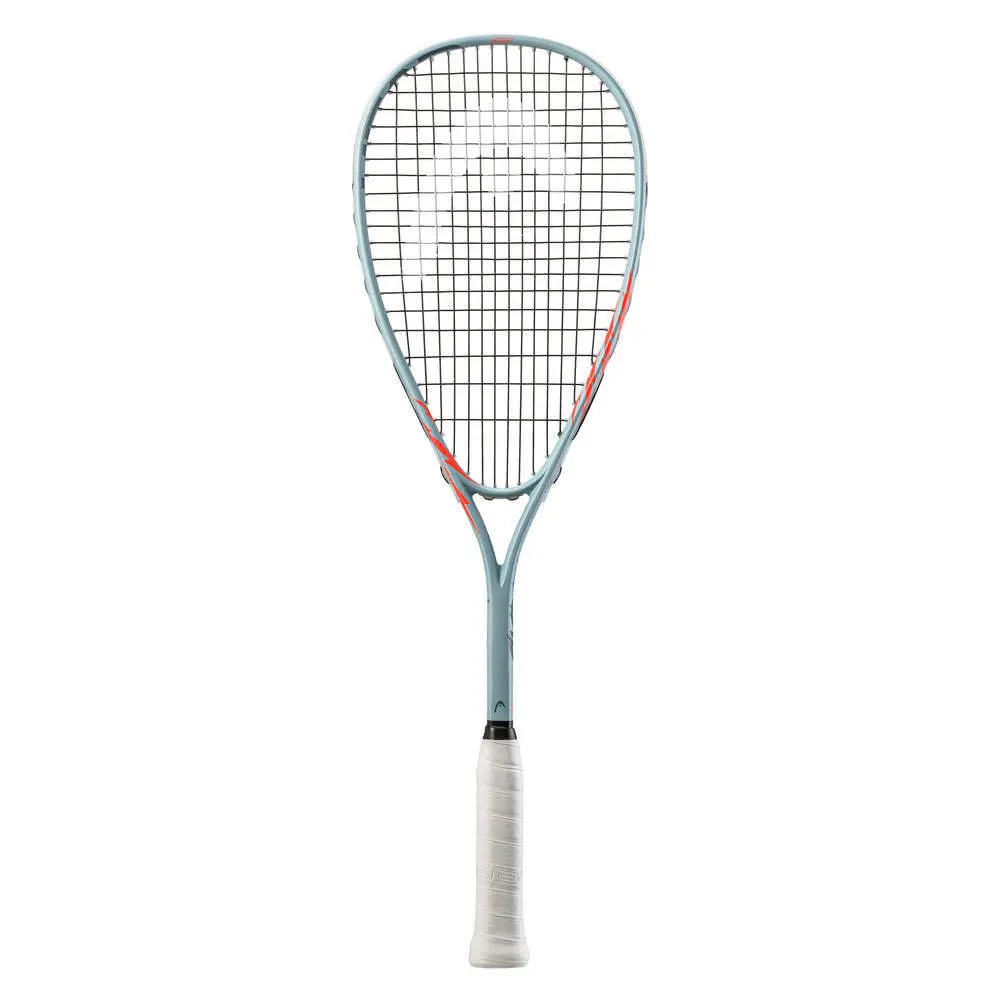 HEAD Cyber Elite pickleball paddle, photo 2
