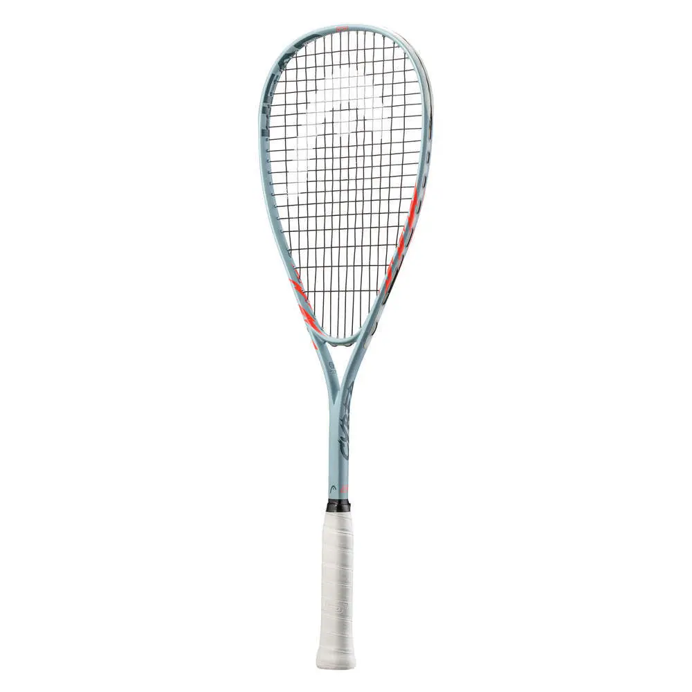HEAD Cyber Elite pickleball paddle