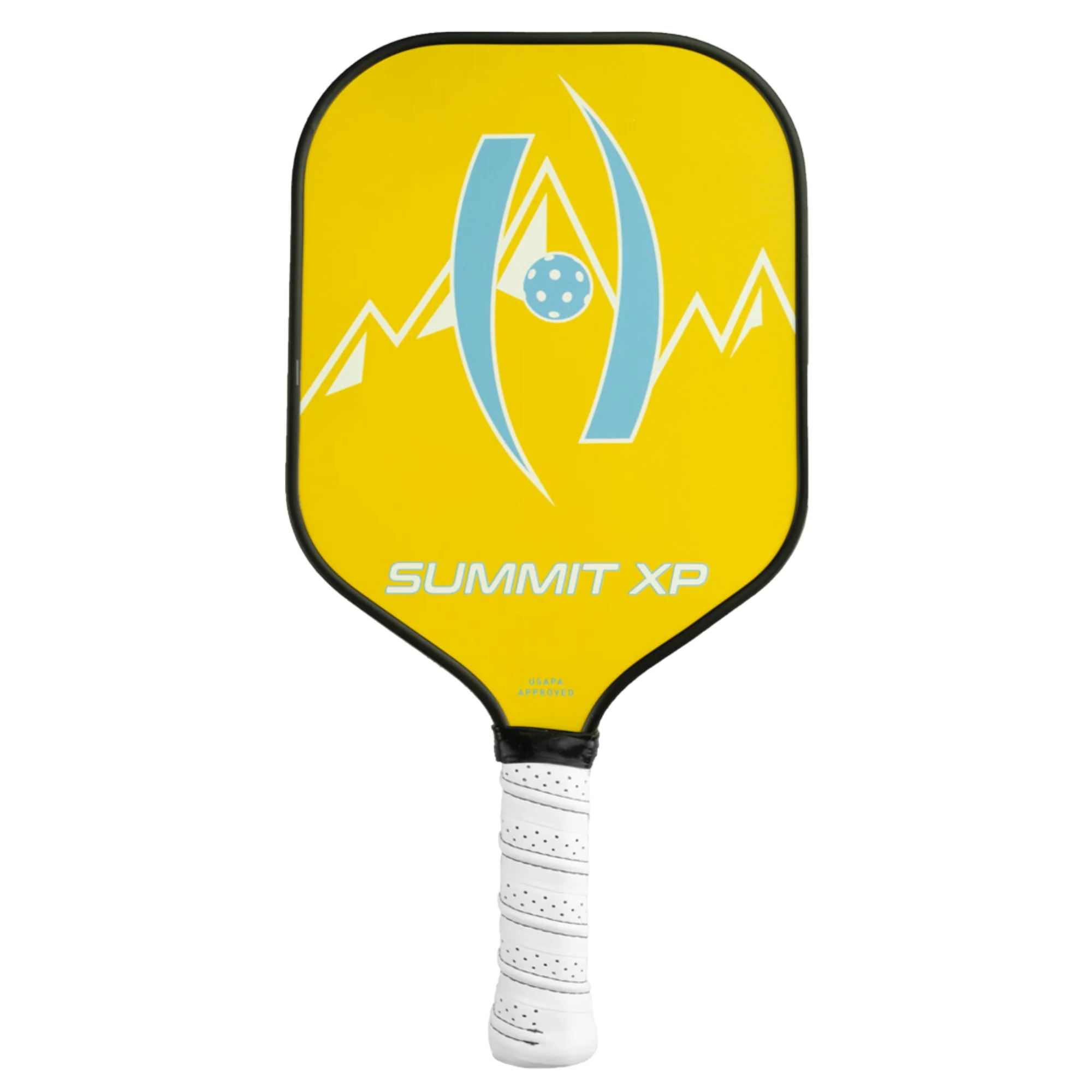 Raquete de pickleball Harrow Summit XP