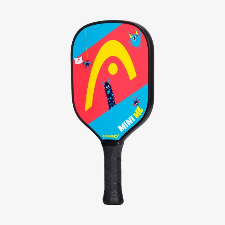 Raquete de pickleball HEAD MiniMe