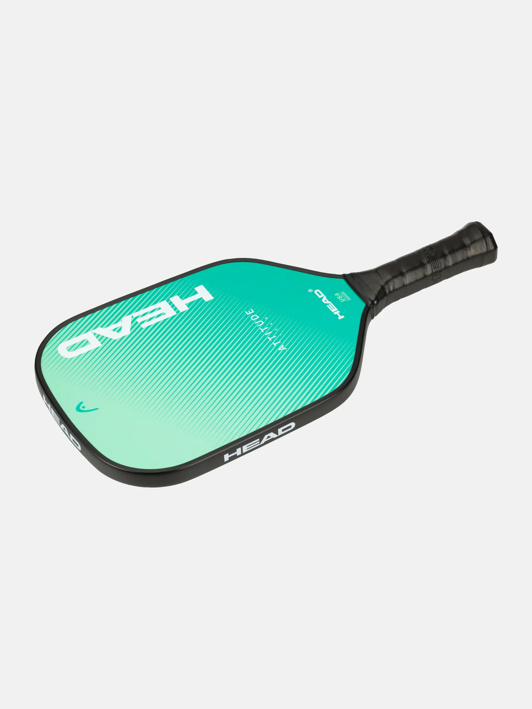 Raquete de pickleball HEAD Attitude Team, foto 2