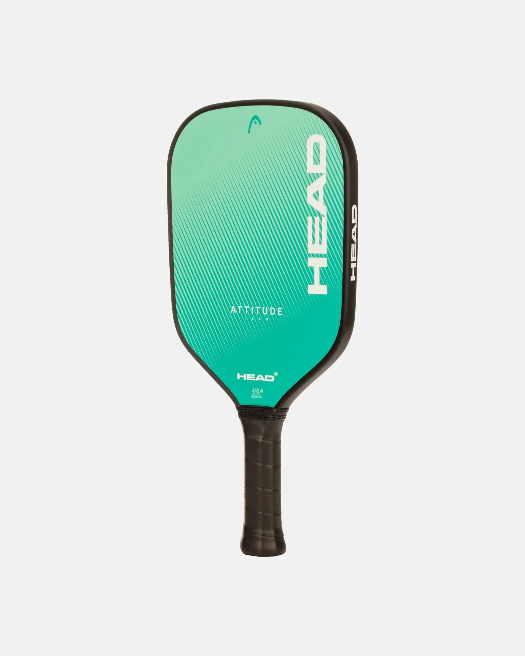 Raquete de pickleball HEAD Attitude Team