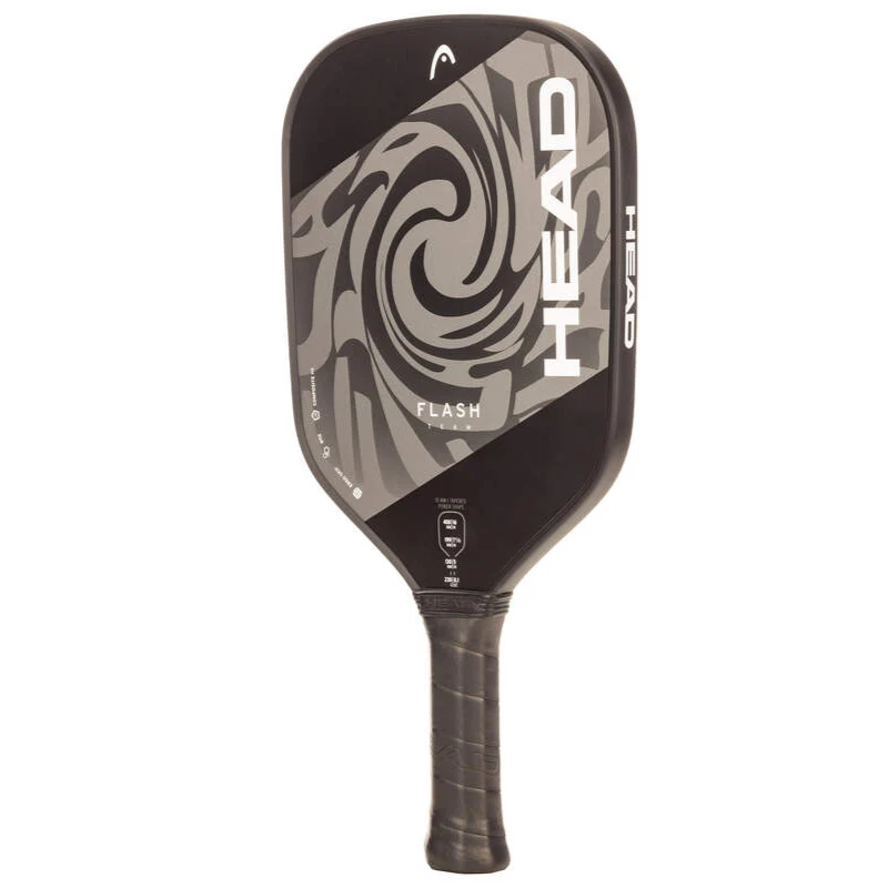 Raquete de pickleball HEAD Flash Team, foto 2