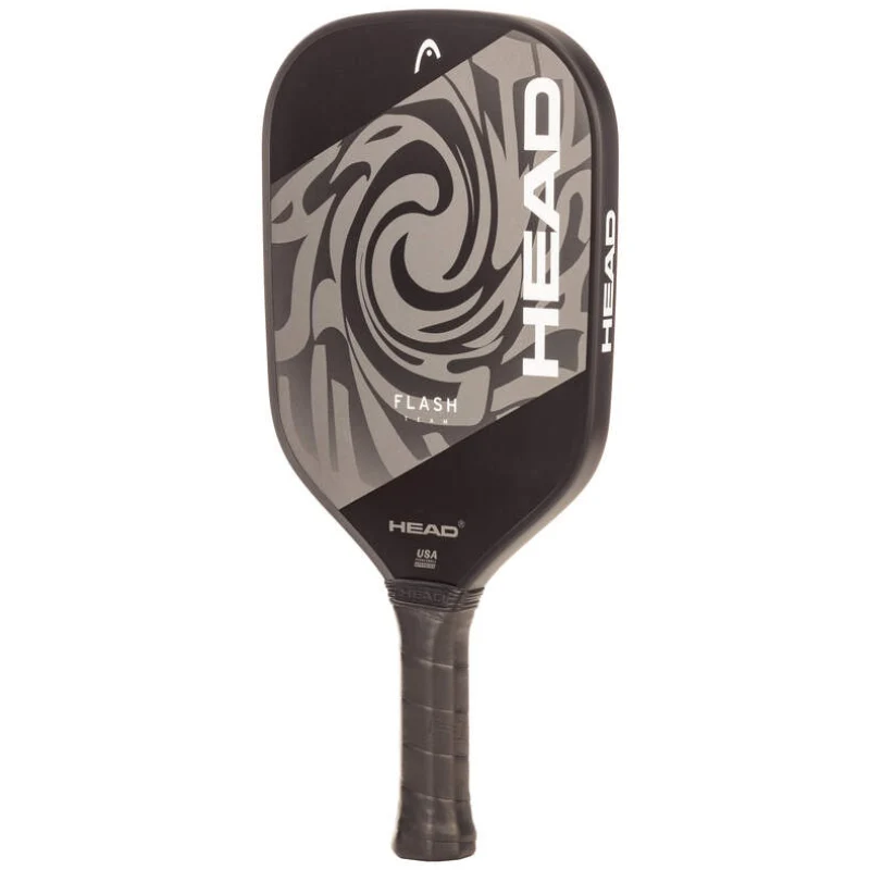 Raquete de pickleball HEAD Flash Team