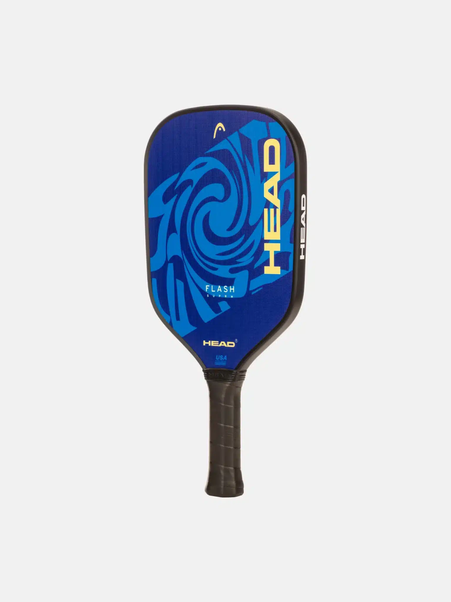 Raquete de pickleball HEAD Flash Suprm 2026, foto 2
