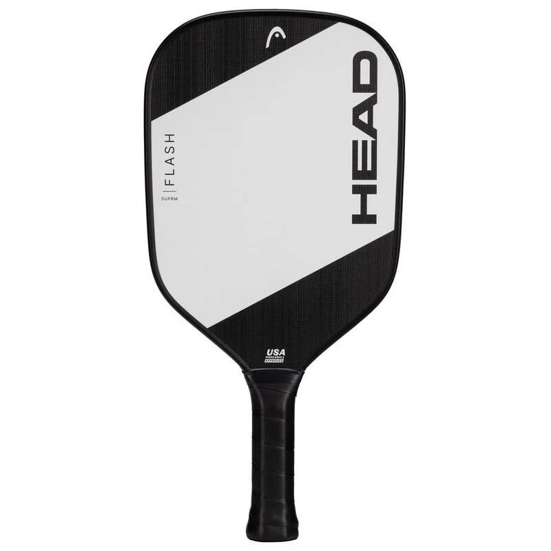 Raquete de pickleball HEAD Flash Suprm 2026