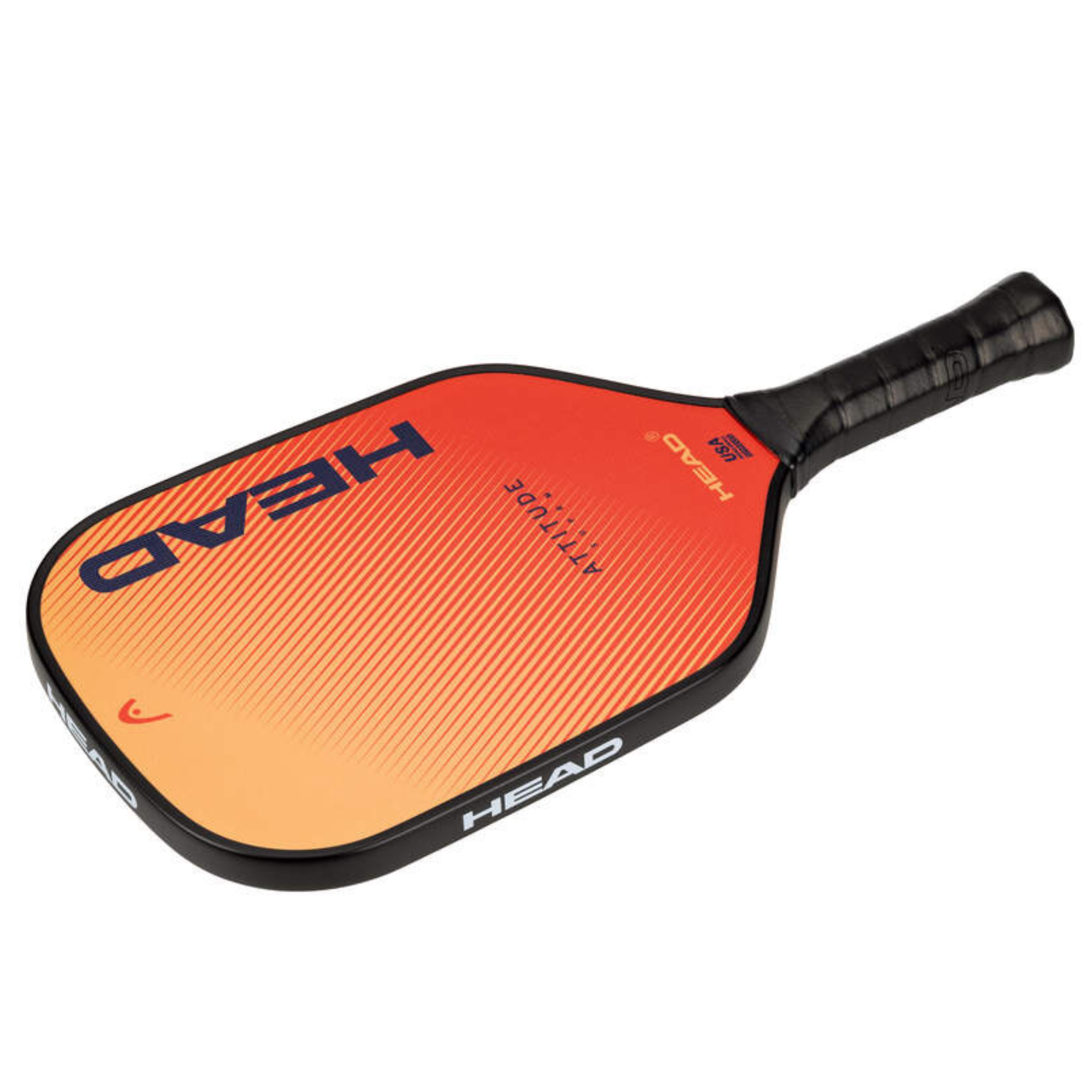 Raquete de pickleball HEAD Attitude Suprm, foto 2