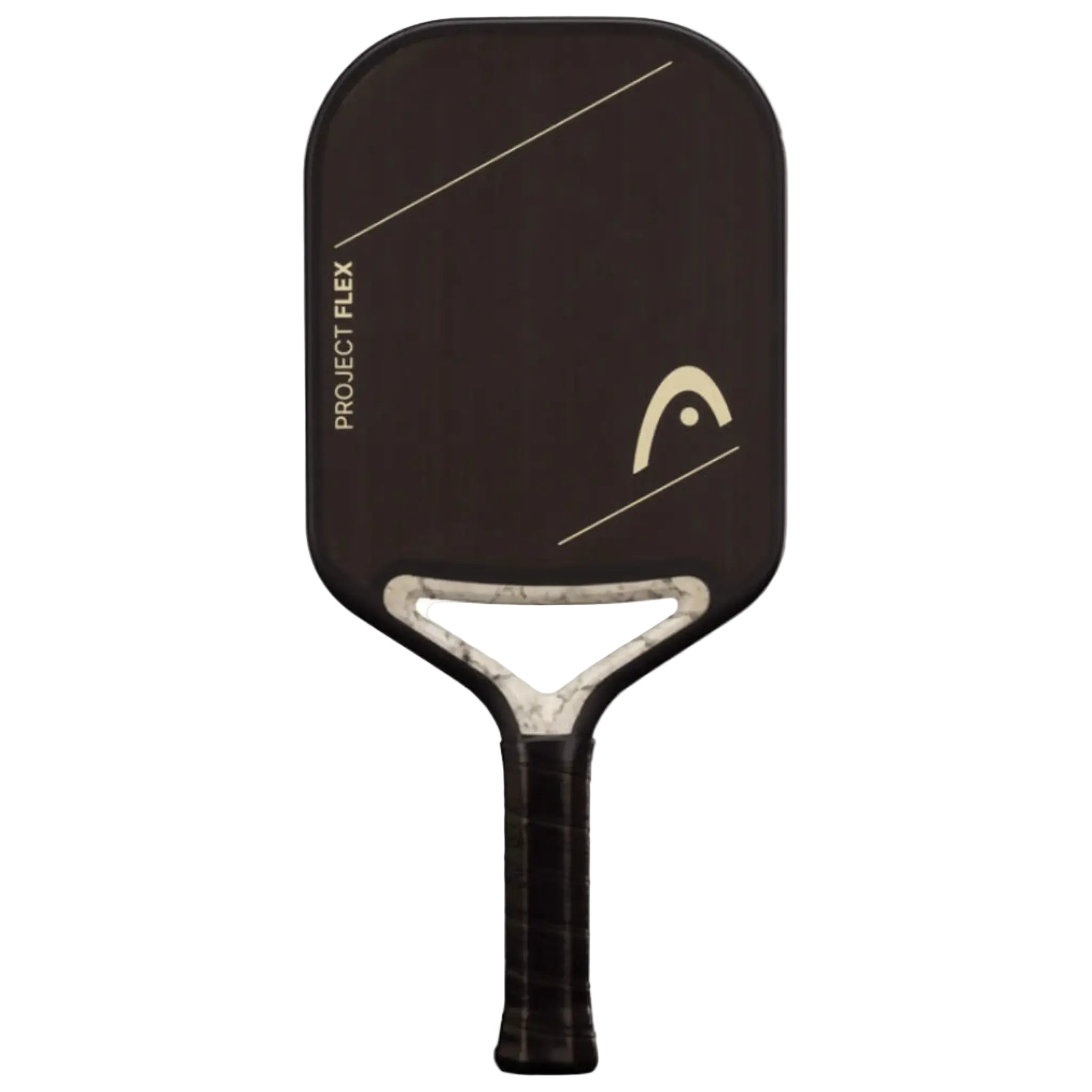 Raquete de pickleball HEAD Project Flex 2026, foto 2