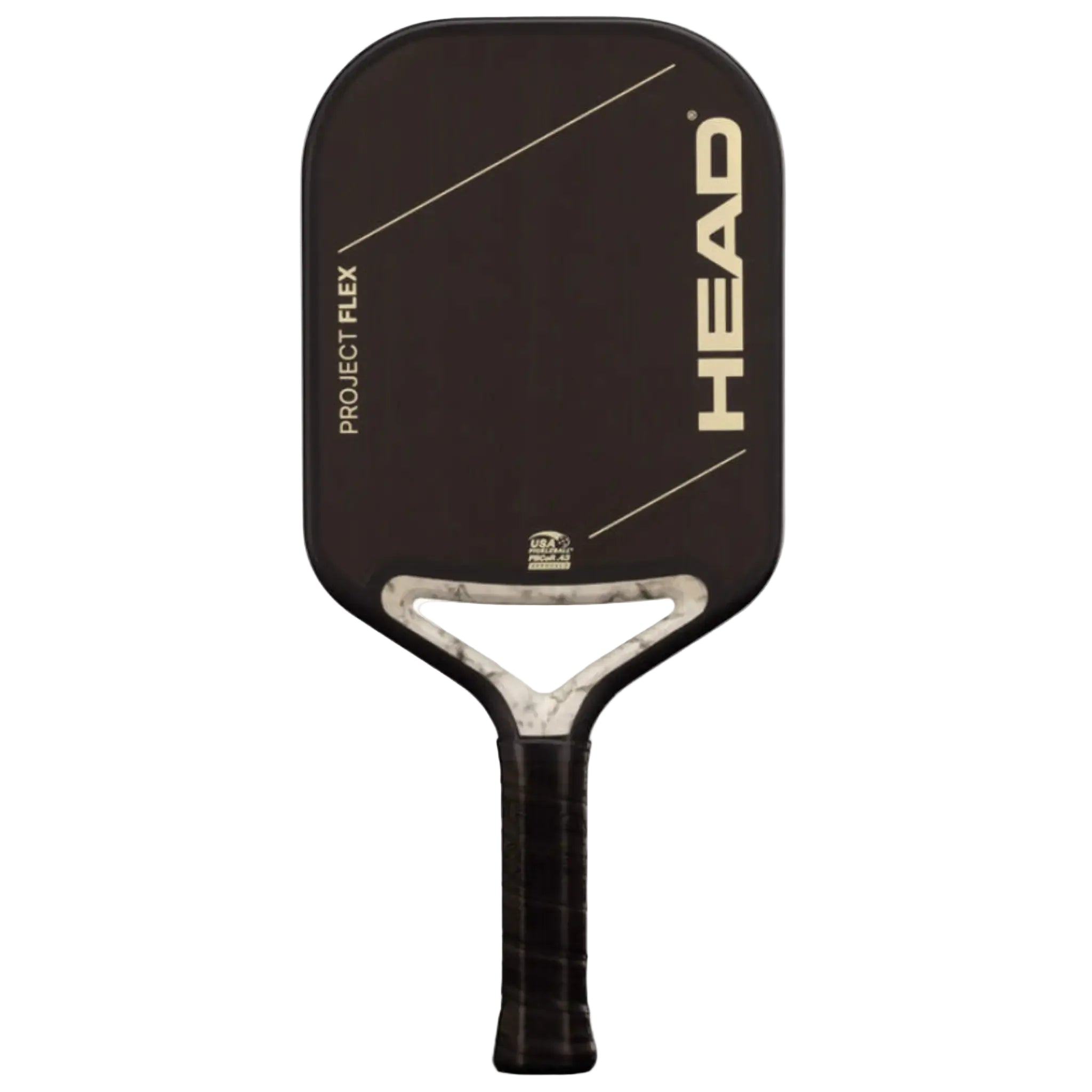Raquete de pickleball HEAD Project Flex 2026