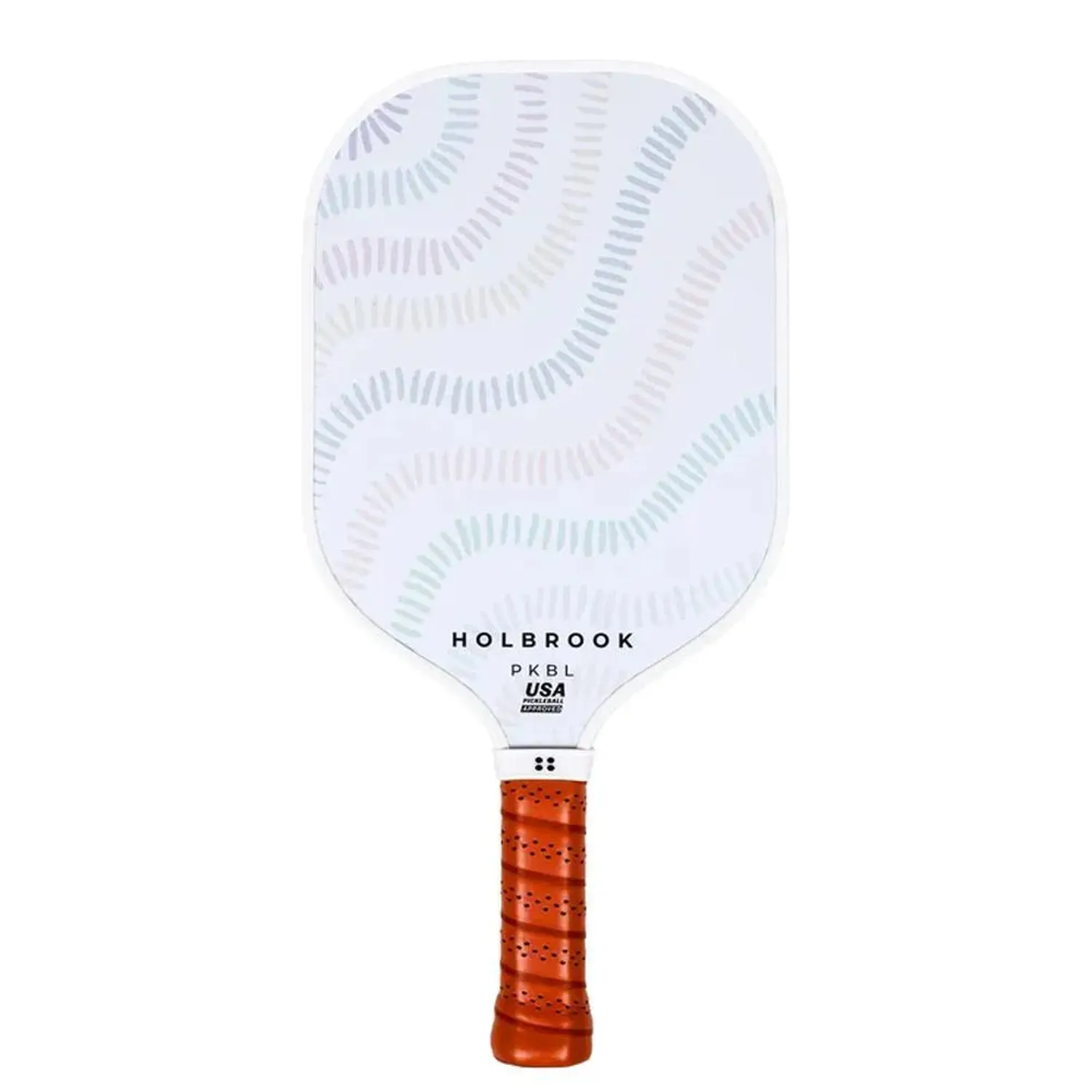 Holbrook Malibu pickleball paddle