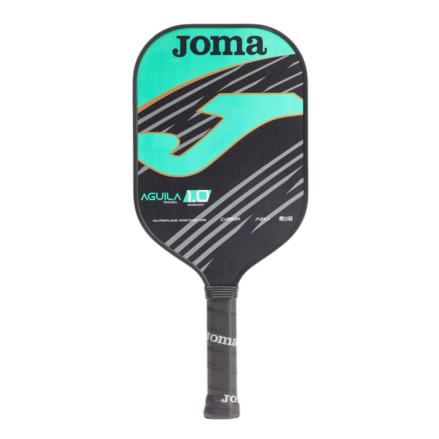 Raquete de pickleball Joma Aguila 1.0