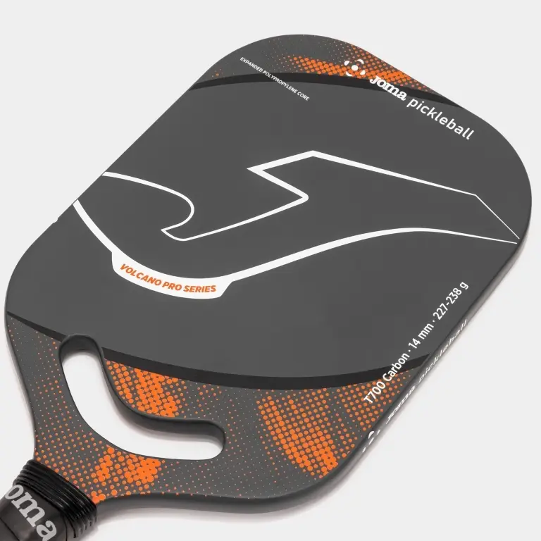 Raquete de pickleball Joma Pro Series, foto 2