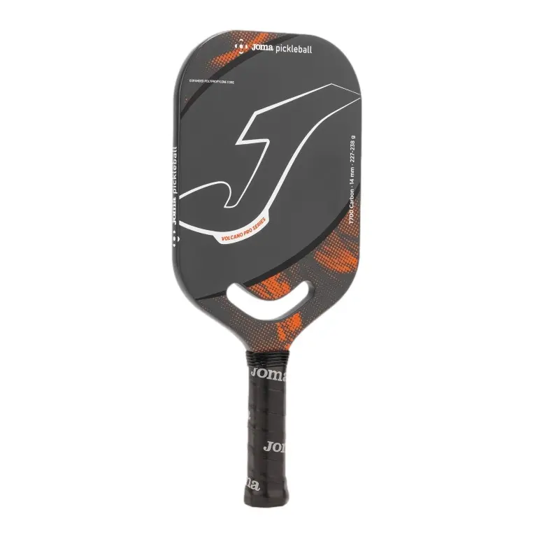 Raquete de pickleball Joma Pro Series