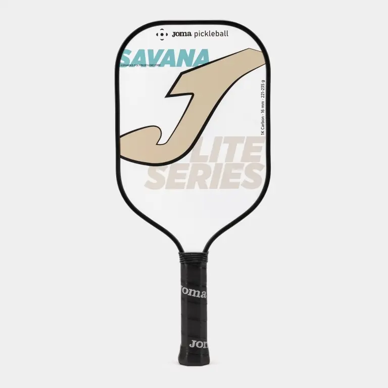Raquete de pickleball Joma Lite Series, foto 2