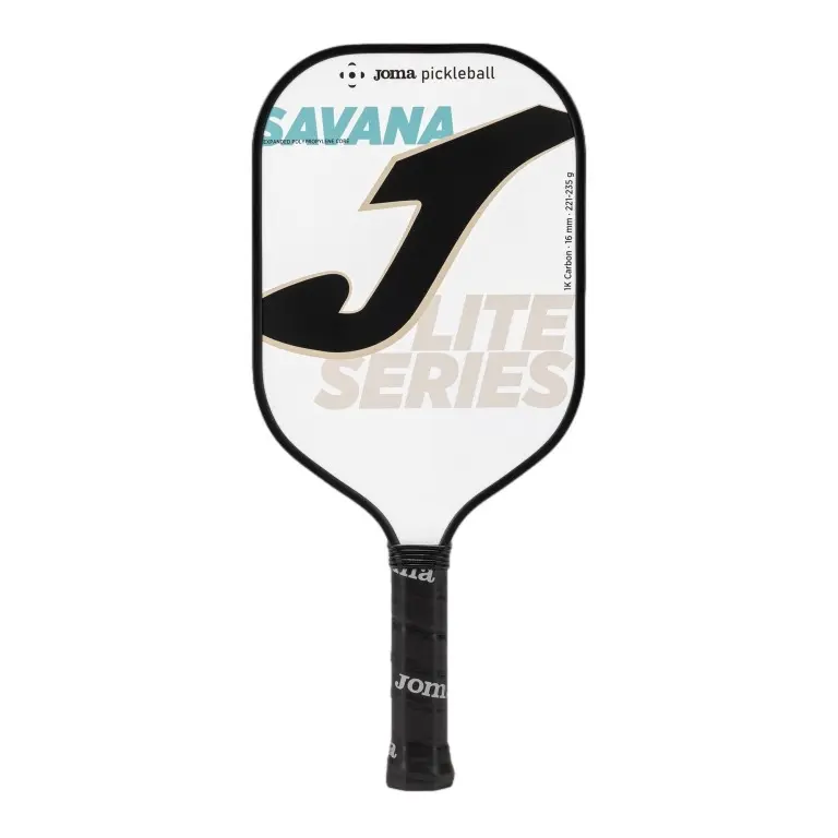 Raquete de pickleball Joma Lite Series
