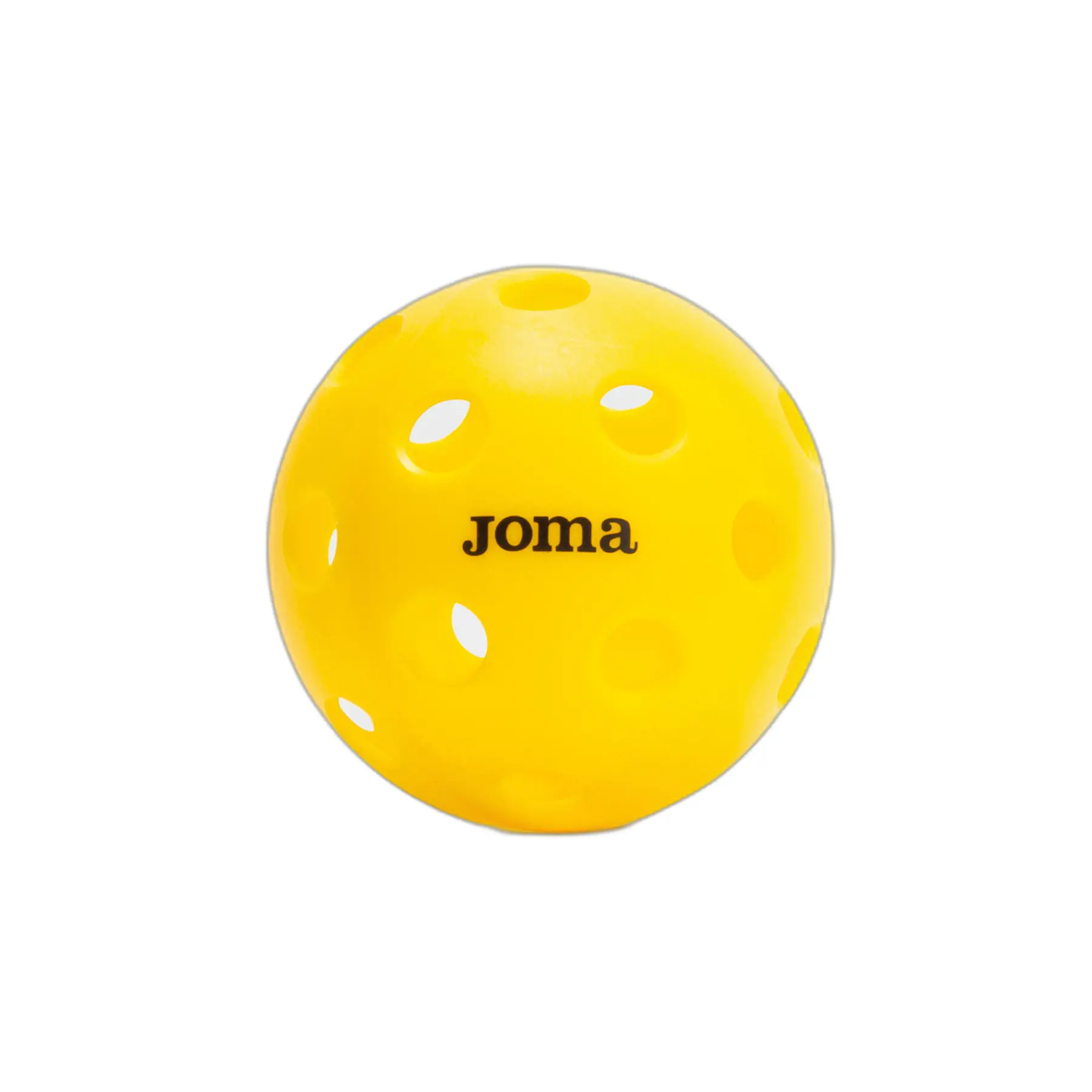 Raquete de pickleball Joma Odin 3.0