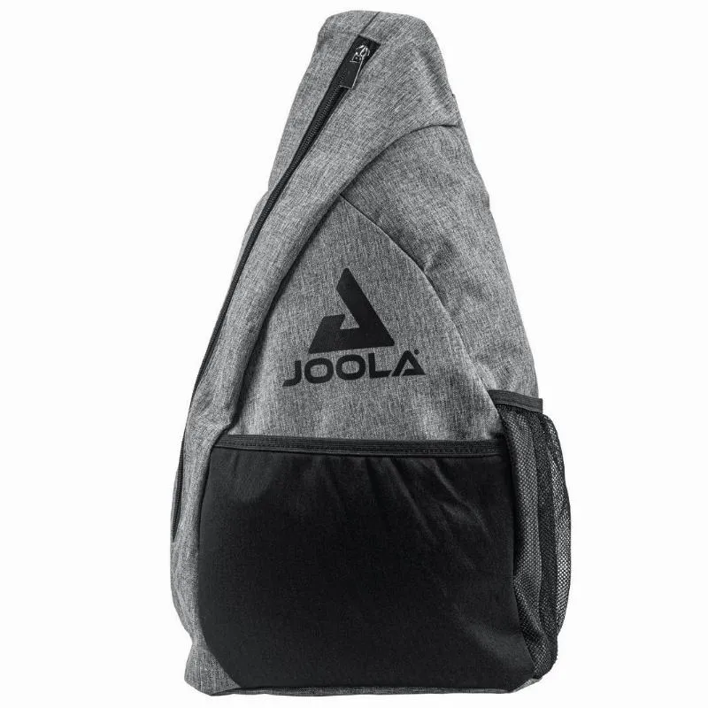JOOLA Essentiels pickleball paddle