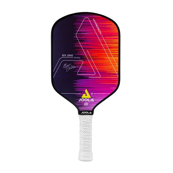Raquete de pickleball JOOLA Ben Johns Hyperion CAS 13.5, foto 2