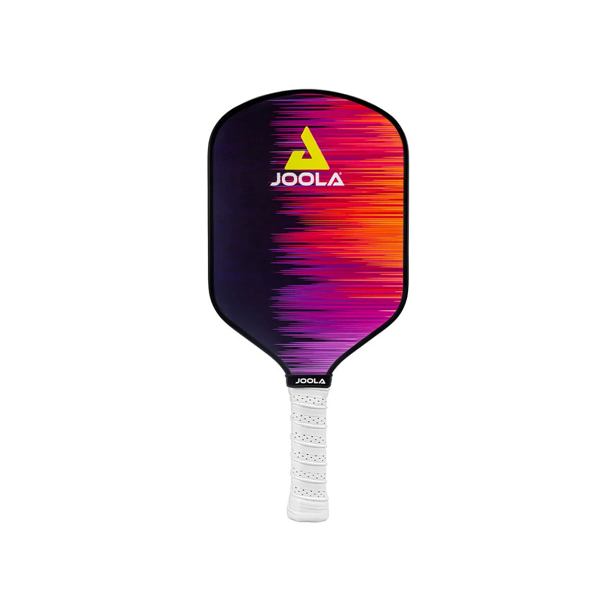 Raquete de pickleball JOOLA Ben Johns Hyperion CAS 13.5mm
