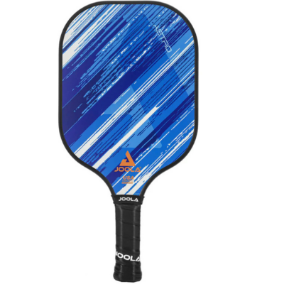 Raquete de pickleball JOOLA Astro FS 12mm