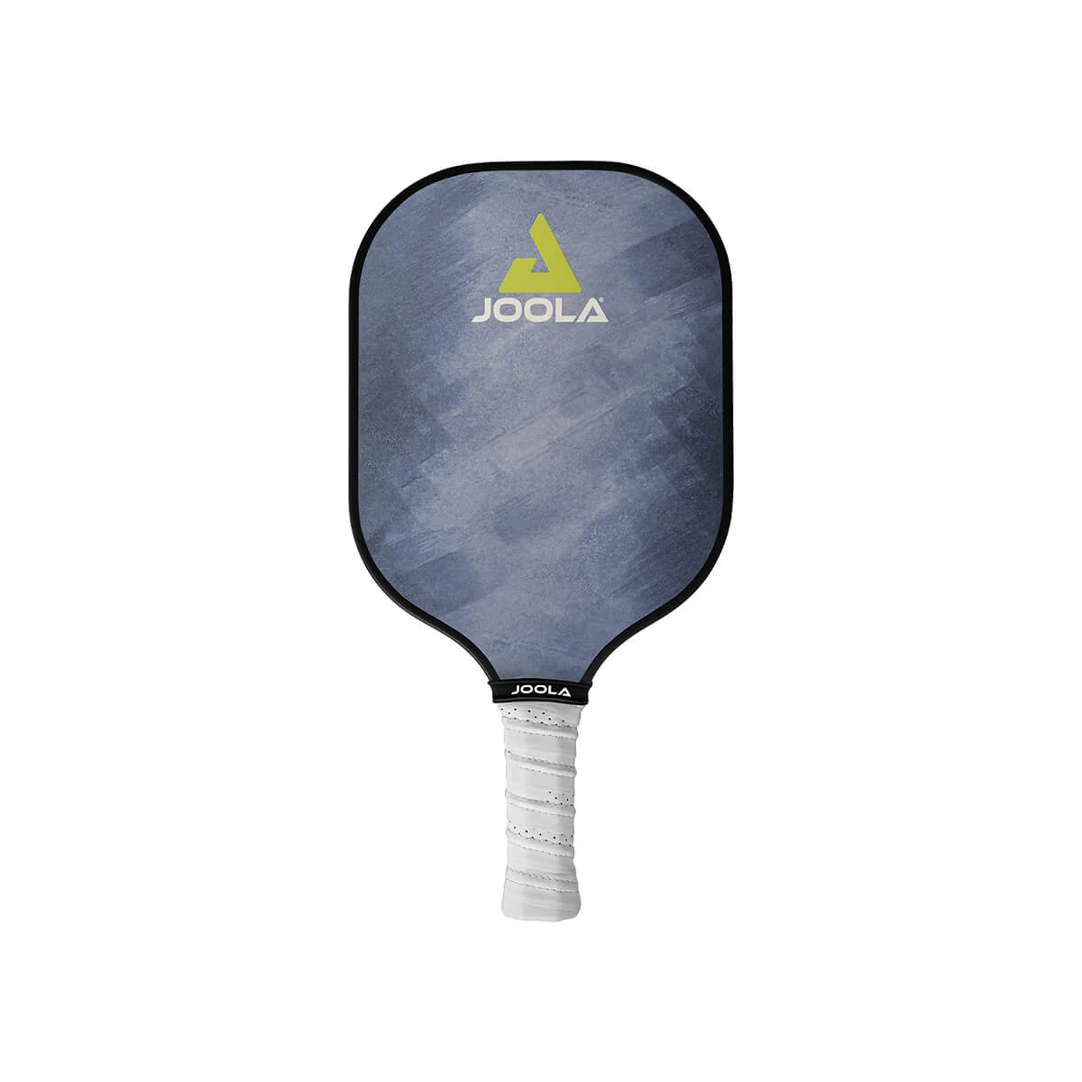 Raquete de pickleball JOOLA Essential