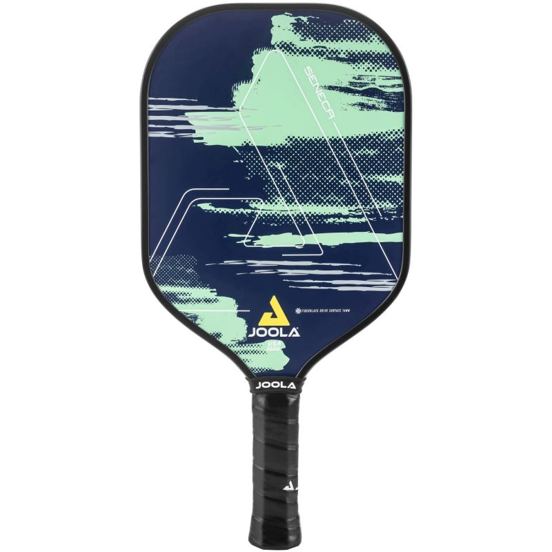 Raquete de pickleball JOOLA FDS 14