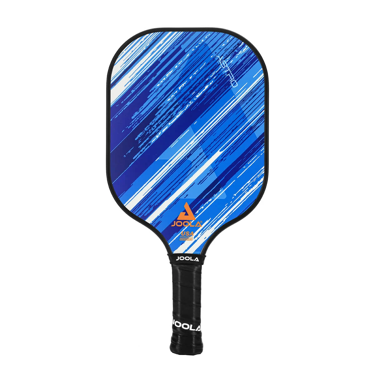 Raquete de pickleball JOOLA Astro 12