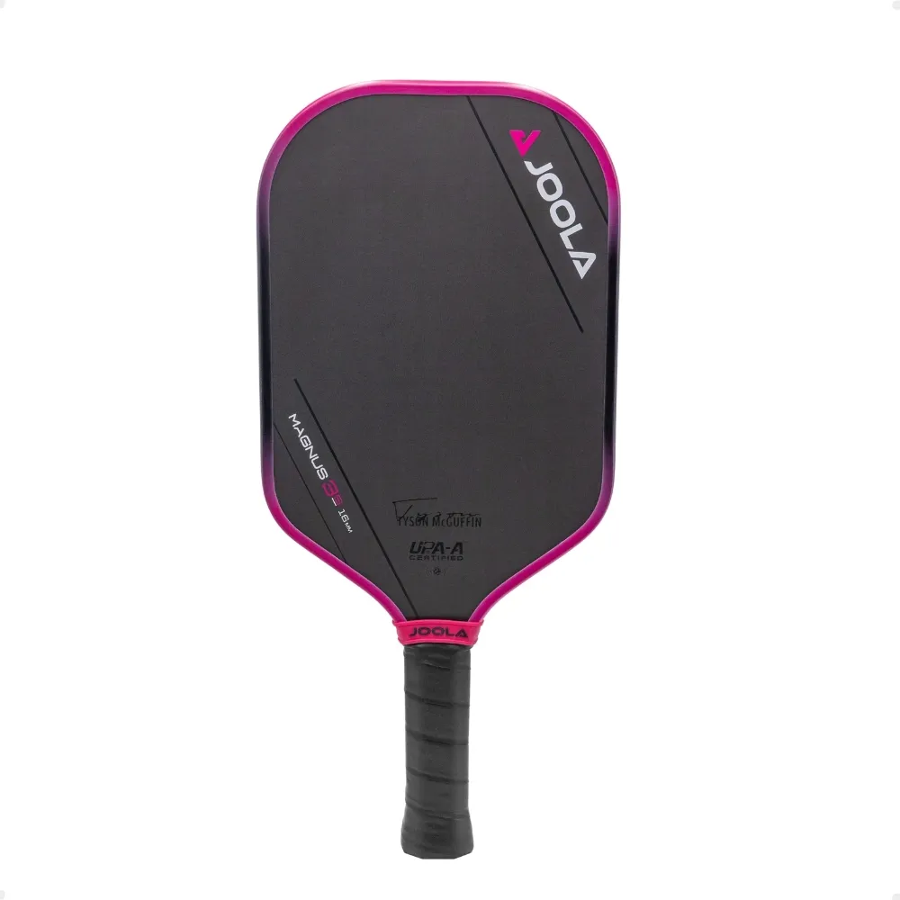 Raquete de pickleball JOOLA Tyson McGuffin 3S