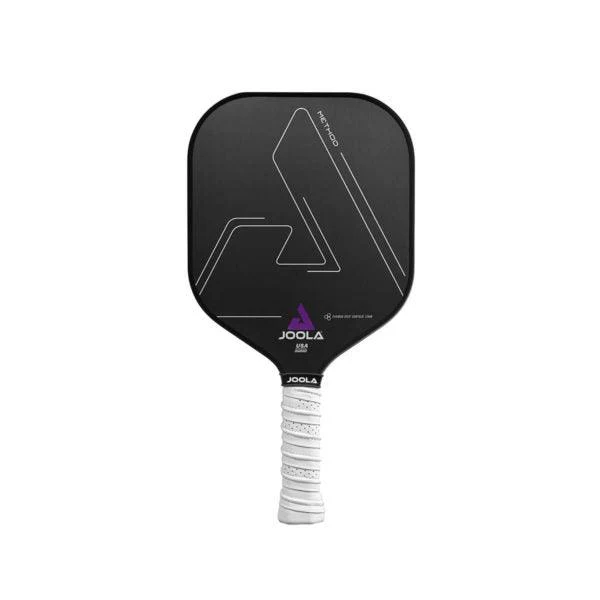 Raquete de pickleball JOOLA Method CGS