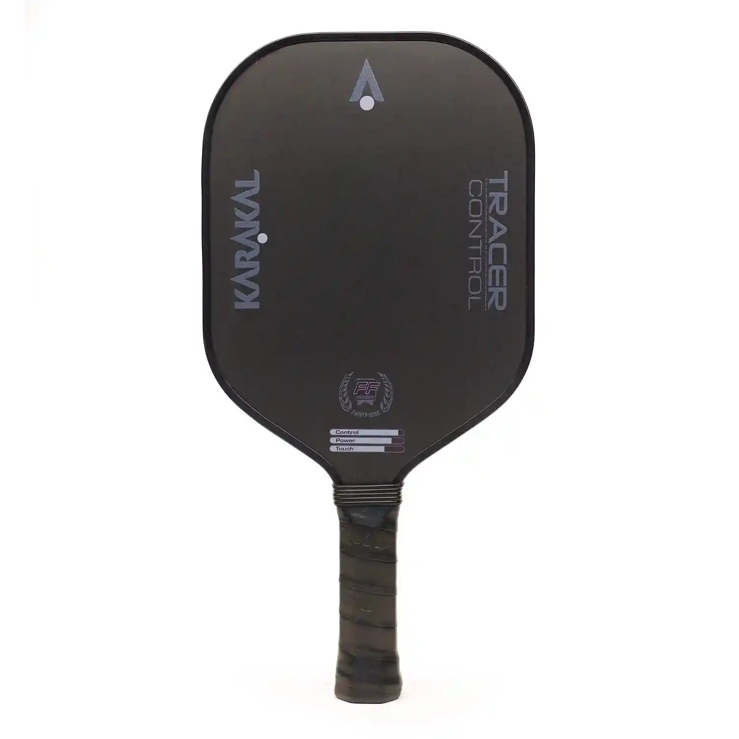 Raquete de pickleball Karakal Tracer Control