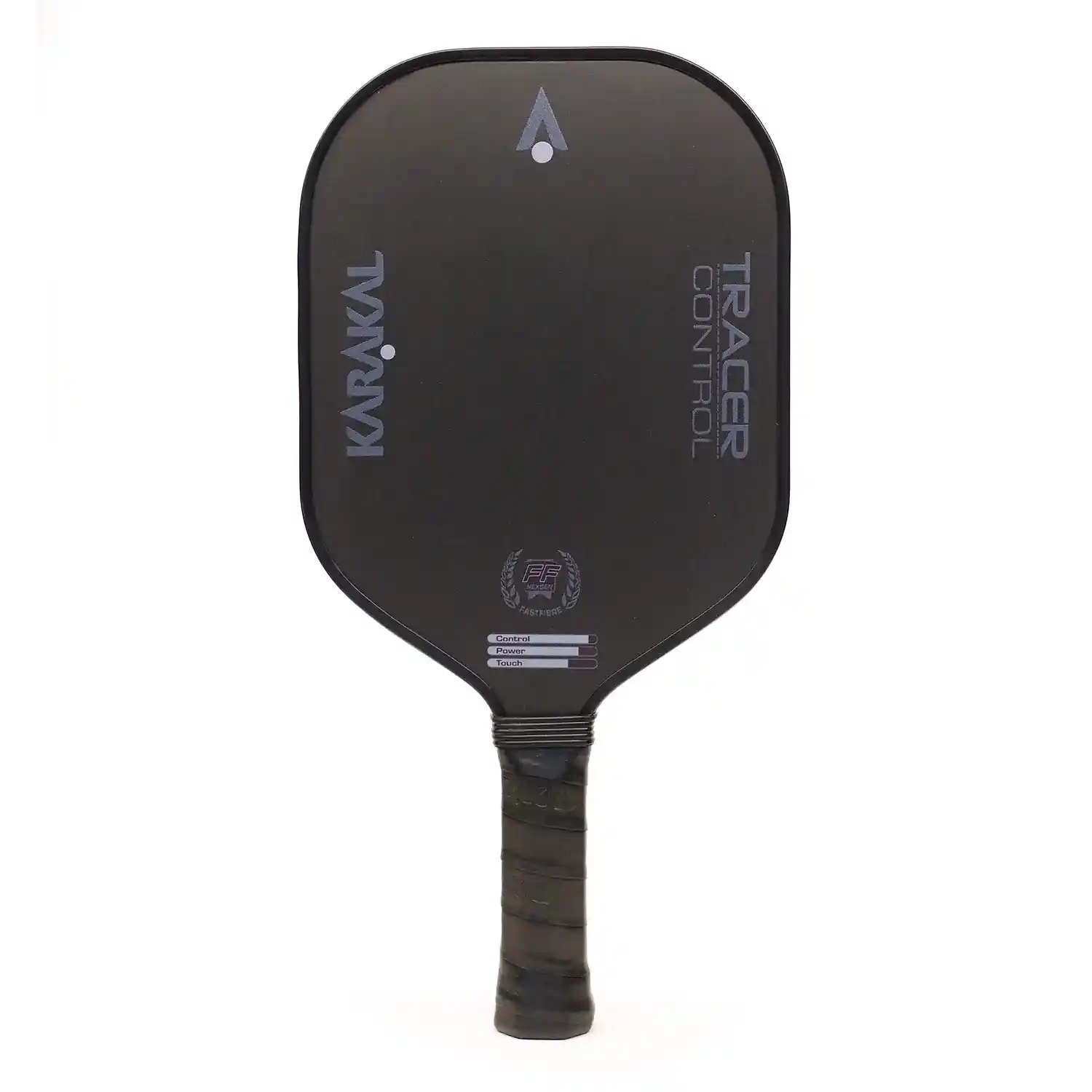 Raquete de pickleball Karakal Tracer Control, foto 2