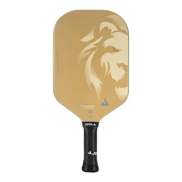 Raquete de pickleball JOOLA Tyson Mcguffin Magnus Cas 14