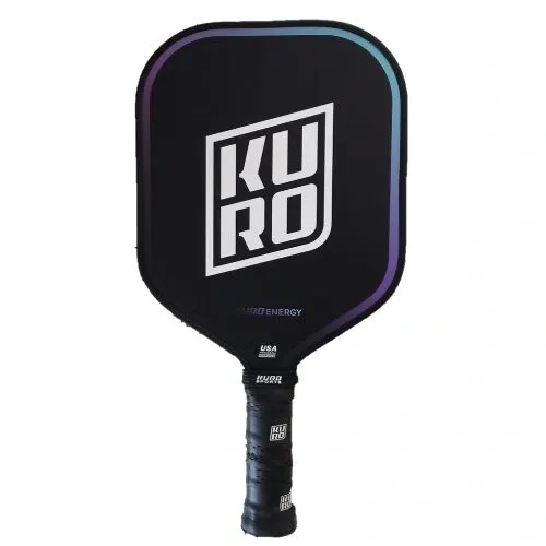 Raquete de pickleball Kuro Thicker Core